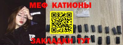 дистиллят марихуана Гусиноозёрск